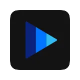 Antena 1 (Portugal) logo