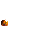 Crioula FM logo