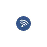 CLASSY NetRadio logo
