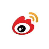 清晨音乐台 logo