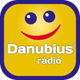 Danubius logo