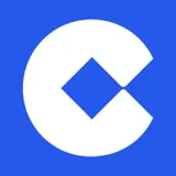 COPE Málaga logo