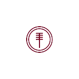 Radio Tvornica logo
