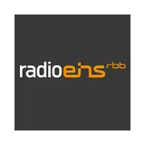 Radio Eins logo