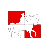 Radio Banovina logo