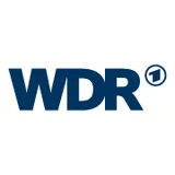 WDR 5 logo