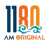 AM Original 1180 Veraguas logo