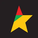Pro FM logo