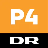 DR P4 Fyn logo