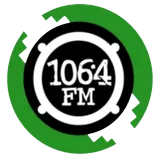 Raidió na Life logo