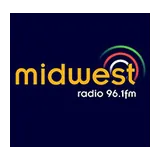 Midwest Radio [AAC] logo