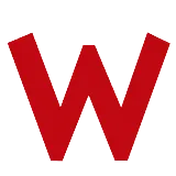 W Radio Colombia, Bogotá (HJCZ 690 AM; HJLN 99.9 MHz FM) Caracol Estéreo / Caracol Radio logo