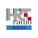 HRT Radio Rijeka logo