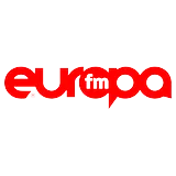 Europa FM logo