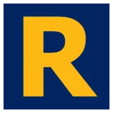 Real FM 97.8 logo