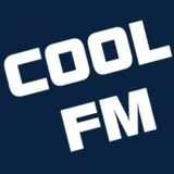 Cool FM - Xbeat logo