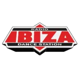 Radio Ibiza logo