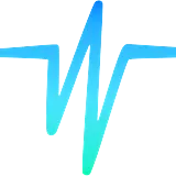 Dance Wave! logo