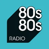 80s80s logo