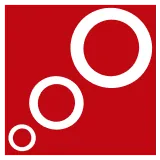Caracol Radio Colombia (HJGL 100.9 / HJCY 810 AM, Bogotá) [AAC] logo