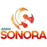 Exa FM 91.3 El Salvador logo