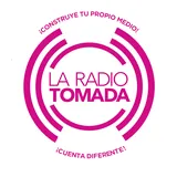 La Mejor FM 98.9 logo