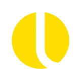 Rádio Lumen logo