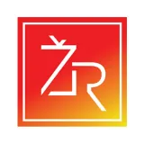 Žinių radijas [64 kbps MP3] logo