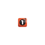 Radio 1 радио 1 класическите хитове logo