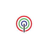 MOR Entertainment logo