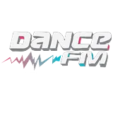 Dance FM logo