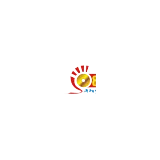 Sanyu Fm logo
