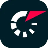 talkRADIO logo