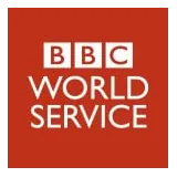 BBC World Service logo