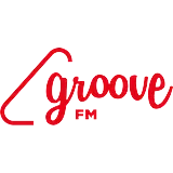 Groove FM logo