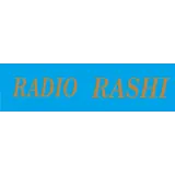 Radio Rashi online logo