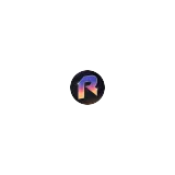 Retro Hit Radio logo