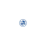 Radio Bautista logo