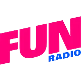 FUN Radio logo