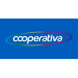 Cooperativa logo