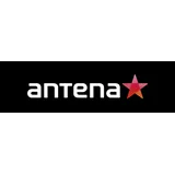 Antena Zagreb - Live logo