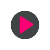 Zhulduz Radio logo