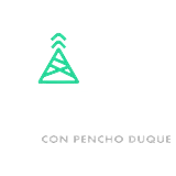 La Tribu FM logo