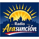 Radio Arasuncion logo