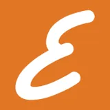 Elmari Kuld logo