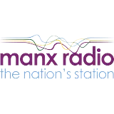 Manx Radio FM logo