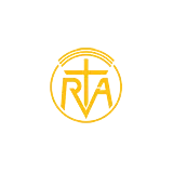 RVA Vietnamese logo