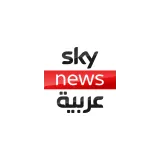 sky news arabia radio logo