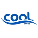 Cool FM: Lagos logo