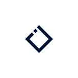 რადიო აჭარა (Radio Adjara) logo